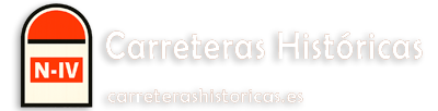 Logo 30 a�os de V�as Verdes