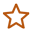 Icono estrella