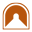 Icono t�nel