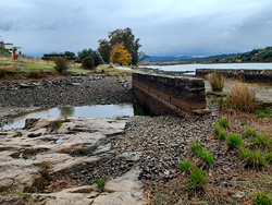 N-V. Almaraz-Jaraicejo. Galer�a de fotos