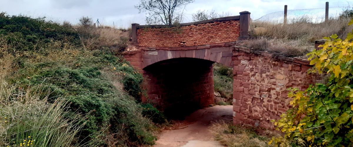 Carretera N-II. Calatayud-Morata de Jal�n