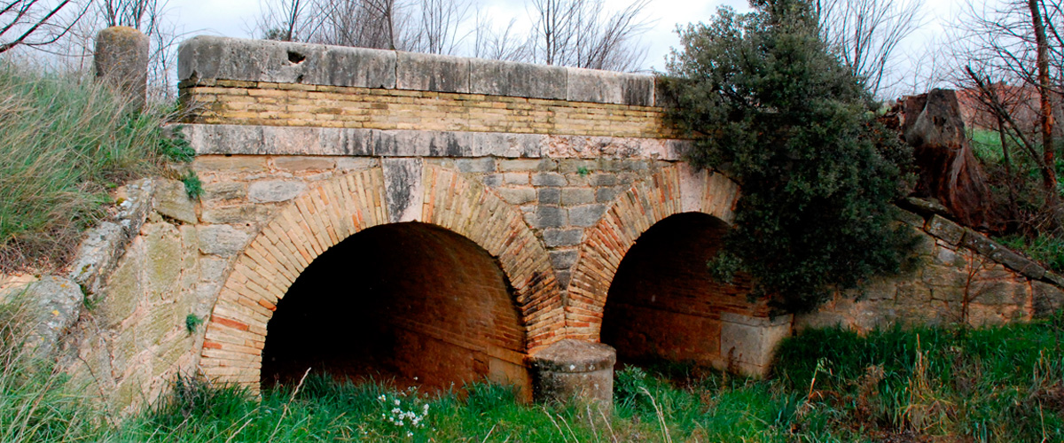 Carretera N-III. Cervera del Llano-Motilla del Palancar