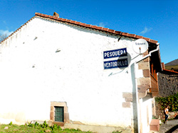 N-611. Reinosa-Torrelavega. Galer�a de fotos