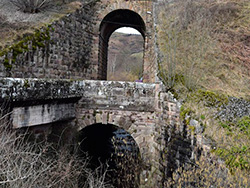 N-611. Reinosa-Torrelavega. Galer�a de fotos