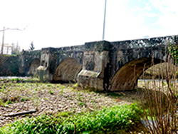 N-611. Reinosa-Torrelavega. Galer�a de fotos