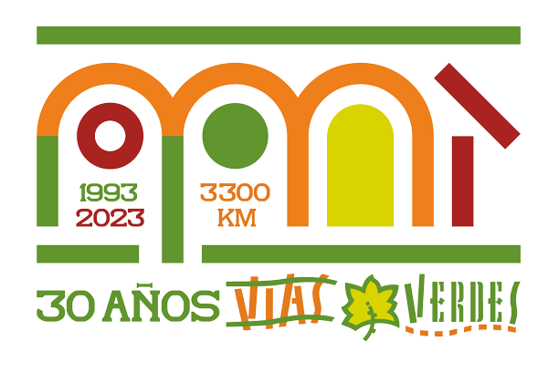 30 A�os de V�as Verdes