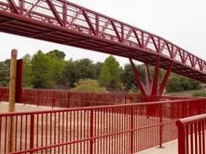 Actualidad Carreteras Hist�ricas