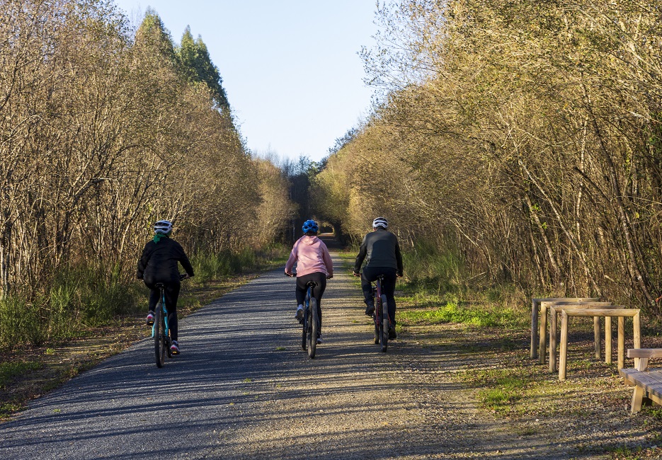 Actualidad Carreteras Hist�ricas