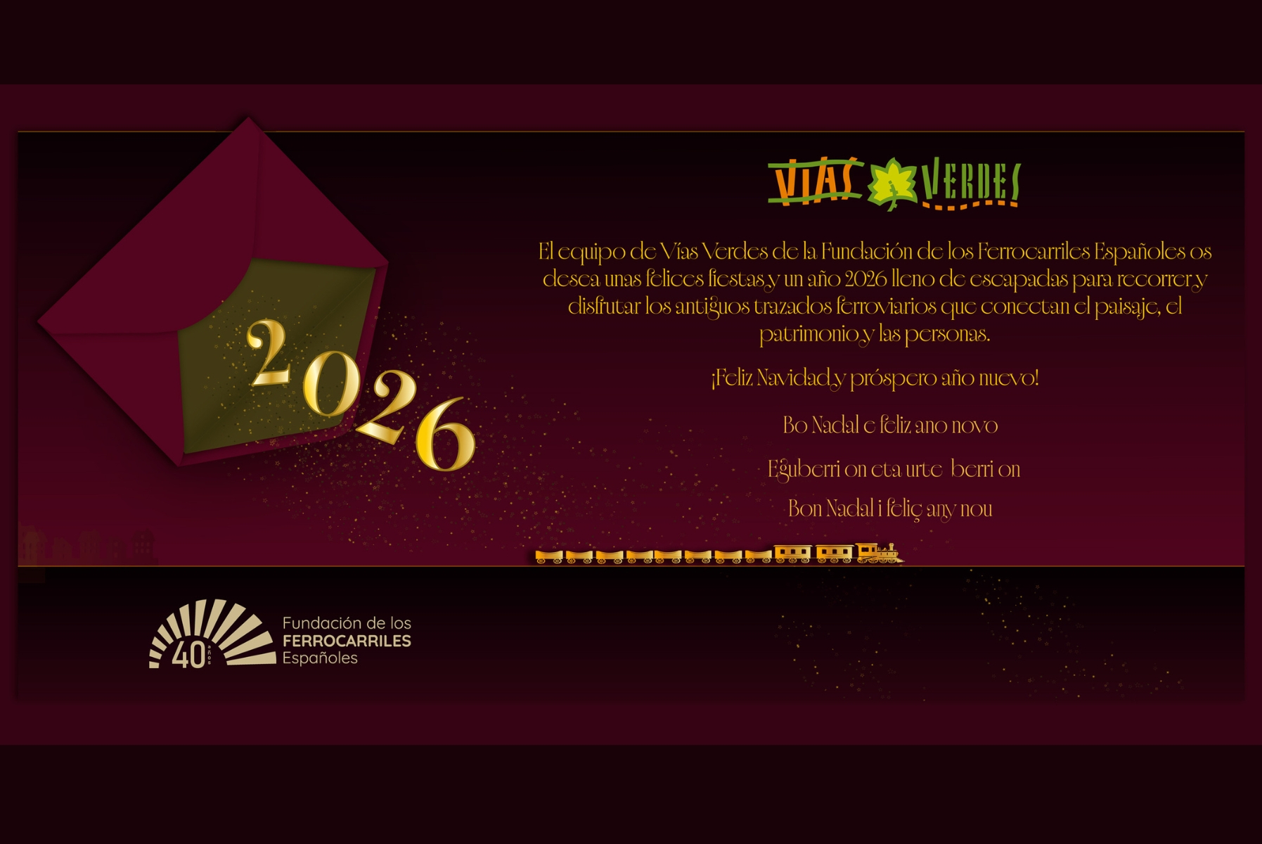 Actualidad Carreteras Hist�ricas