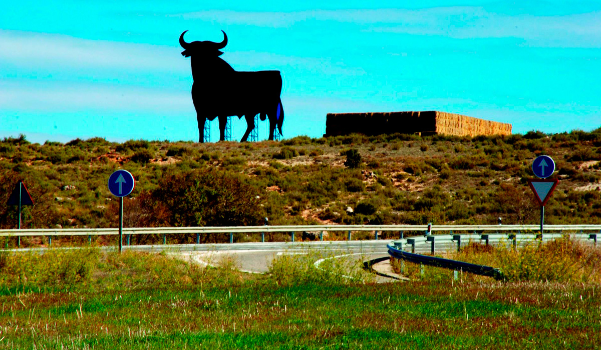 Actualidad Carreteras Hist�ricas